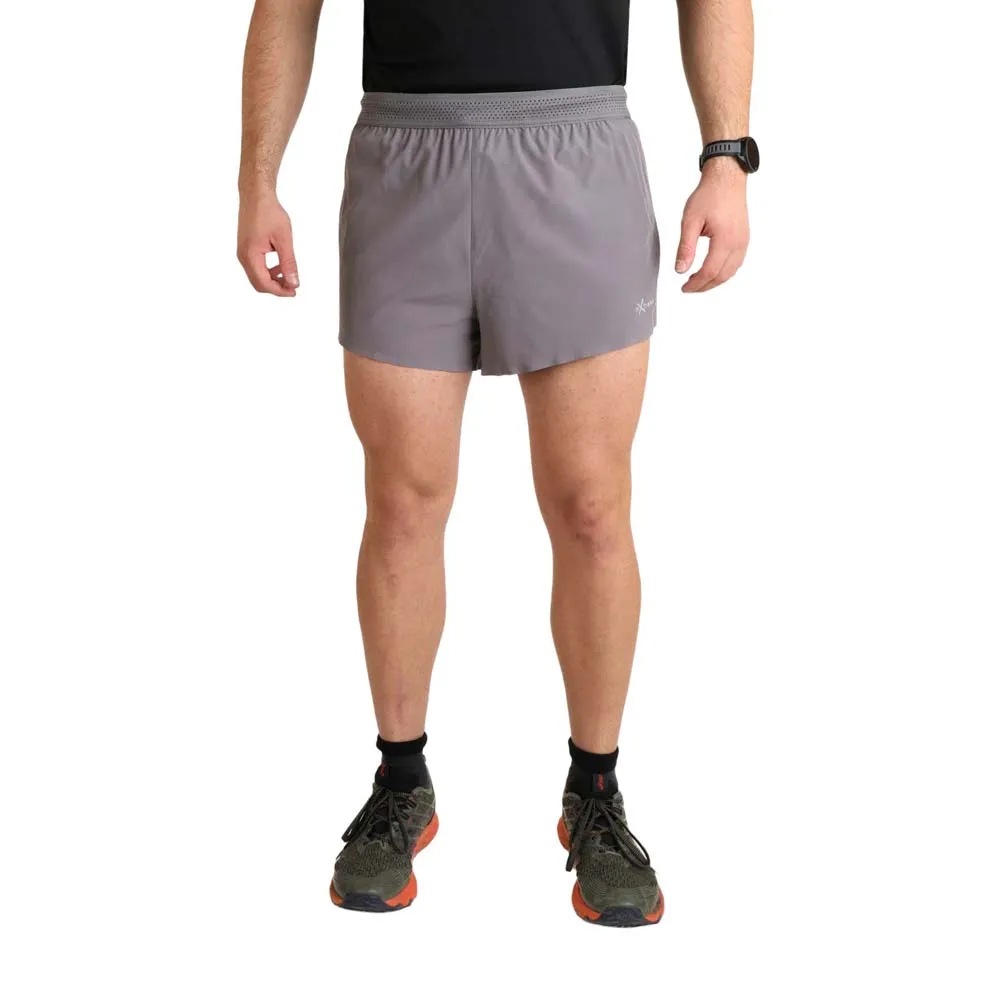 Newwood Zaid Kurze Hose male