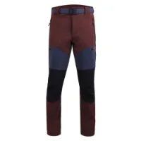Newwood Zanzibar Hosen Newwood Zanzibar Hosen