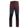 Newwood Zanzibar Hosen