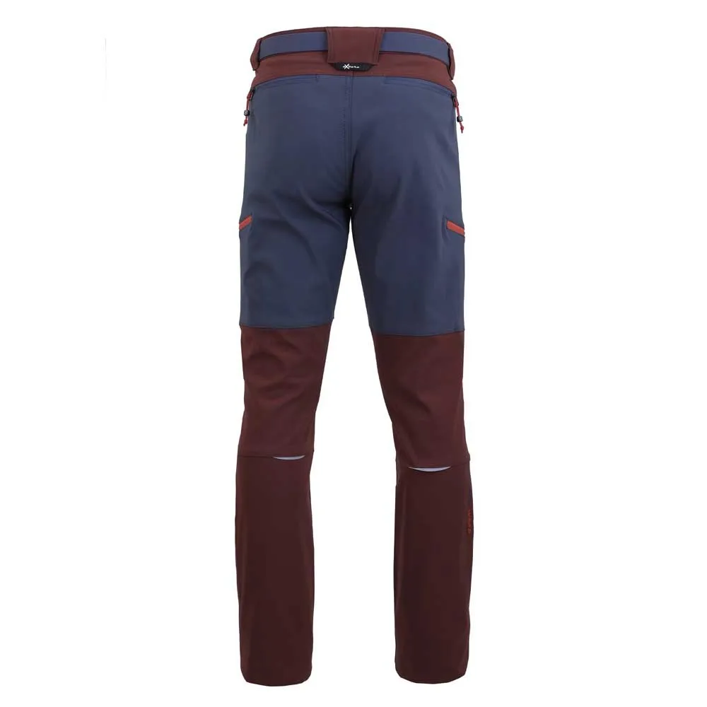 Newwood Zanzibar Hosen Newwood Zanzibar Hosen