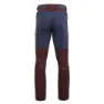 Newwood Zanzibar Hosen