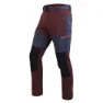 Newwood Zanzibar Hosen