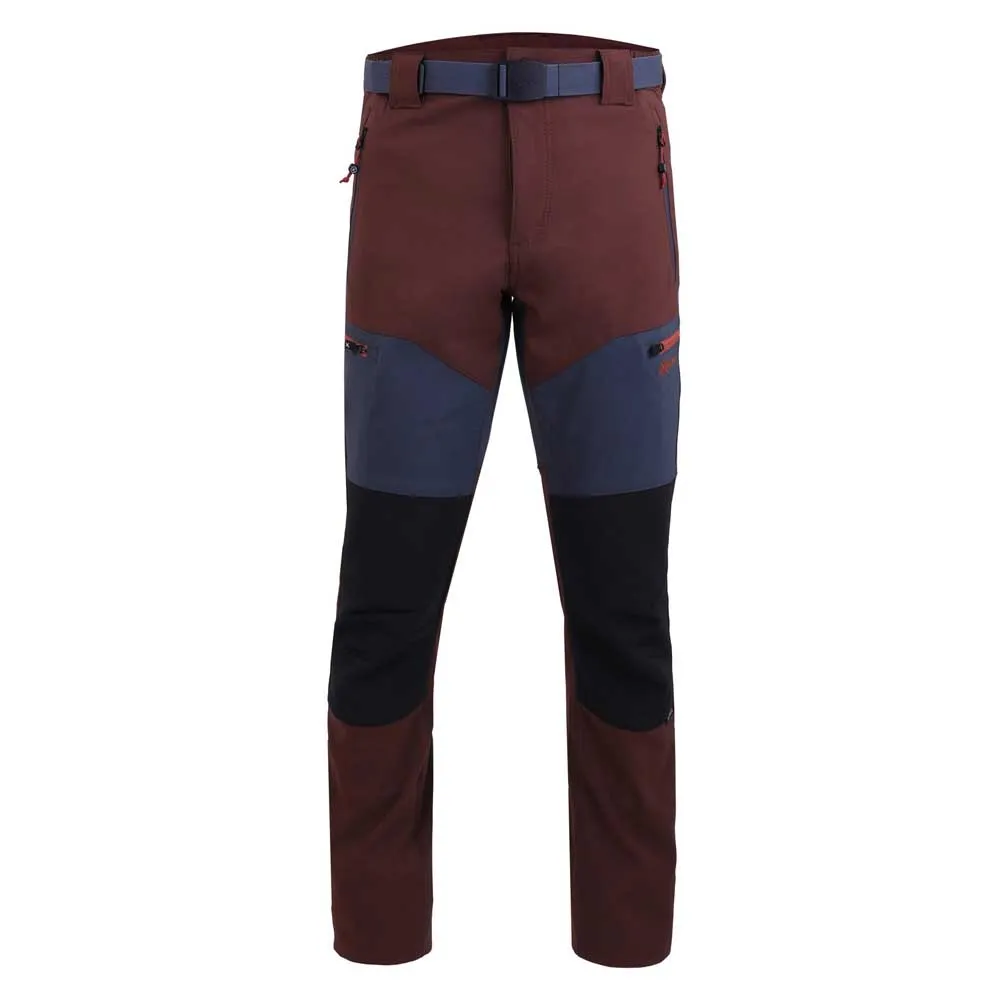 Newwood Zanzibar Hosen Newwood Zanzibar Hosen