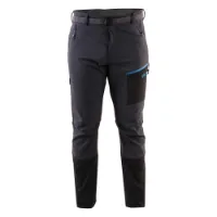 Newwood Zimar-v2 Hosen Newwood Zimar-v2 Hosen