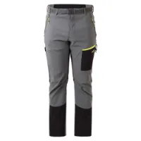 Newwood Zimar-v2 Hosen Newwood Zimar-v2 Hosen
