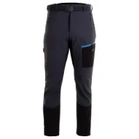 Newwood Zimar-v2 Hosen Newwood Zimar-v2 Hosen