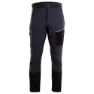 Newwood Zimar-v2 Hosen