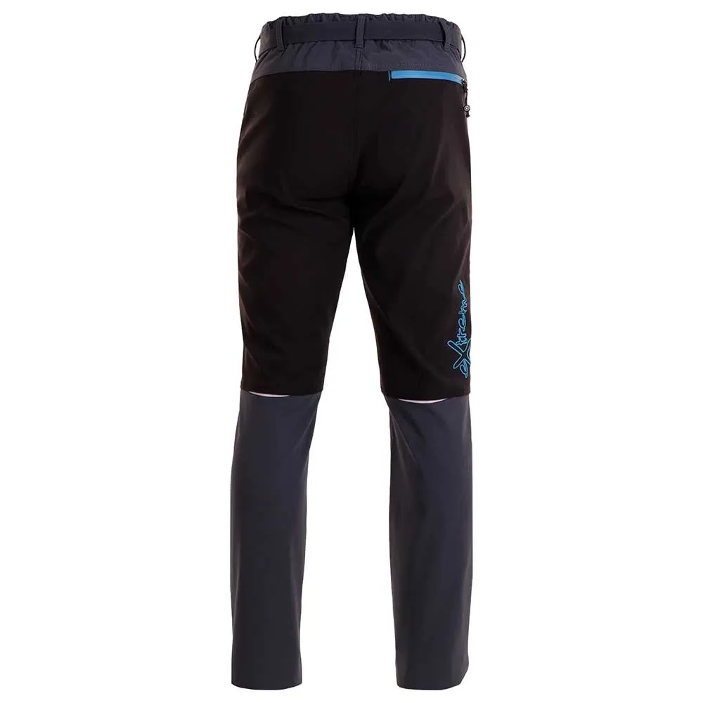 Newwood Zimar-v2 Hosen Newwood Zimar-v2 Hosen