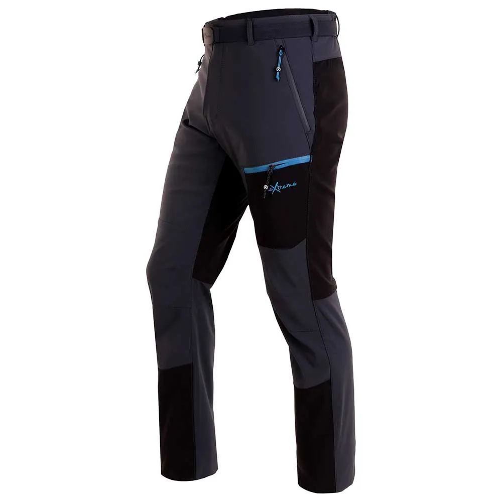 Newwood Zimar-v2 Hosen Newwood Zimar-v2 Hosen