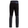 Newwood Zimar-v2 Hosen