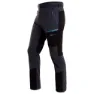 Newwood Zimar-v2 Hosen