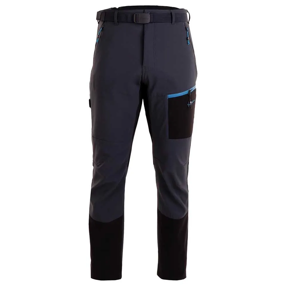 Newwood Zimar-v2 Hosen Newwood Zimar-v2 Hosen