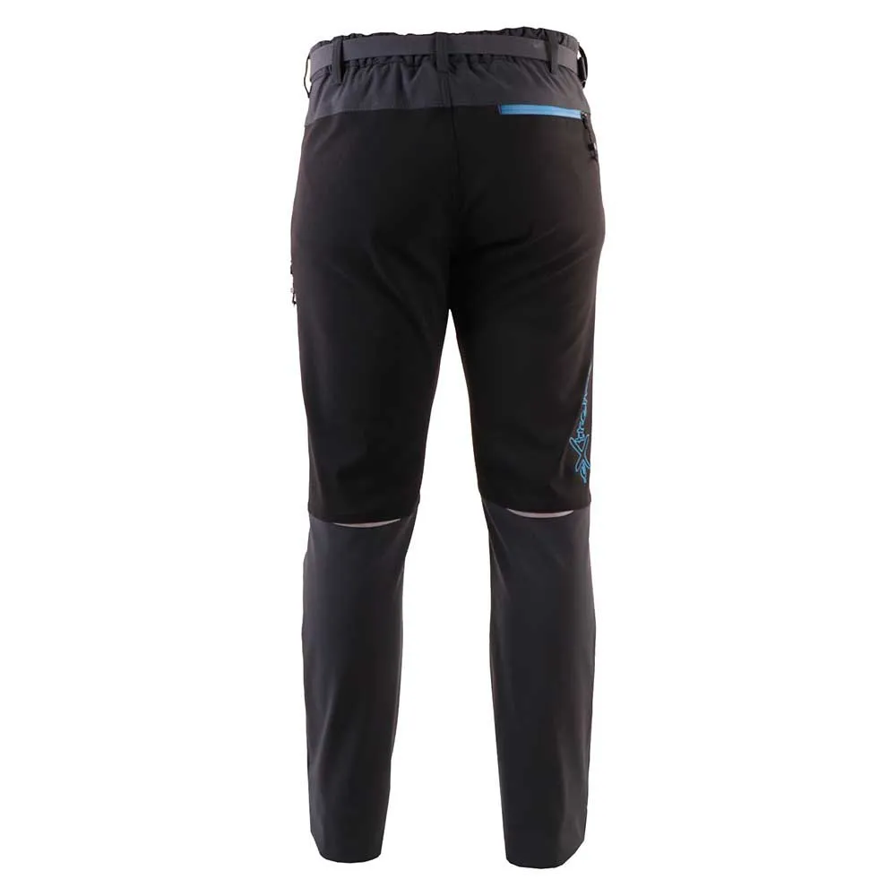 Newwood Zimar-v2 Hosen Newwood Zimar-v2 Hosen