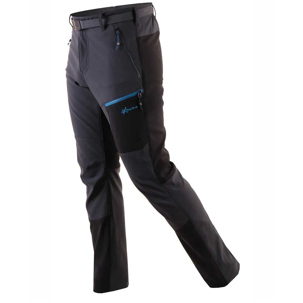 Newwood Zimar-v2 Hosen Newwood Zimar-v2 Hosen