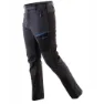 Newwood Zimar-v2 Hosen
