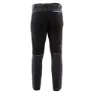 Newwood Zimar-v2 Hosen