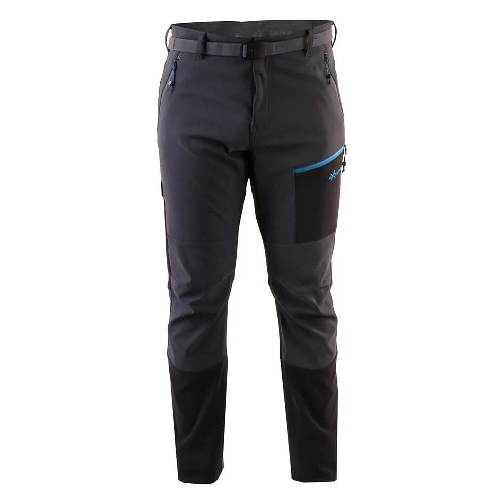 Newwood Zimar-v2 Hosen Newwood Zimar-v2 Hosen