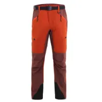 Newwood Zuanzi Hosen Newwood Zuanzi Hosen