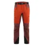 Newwood Zuanzi Hosen, Root