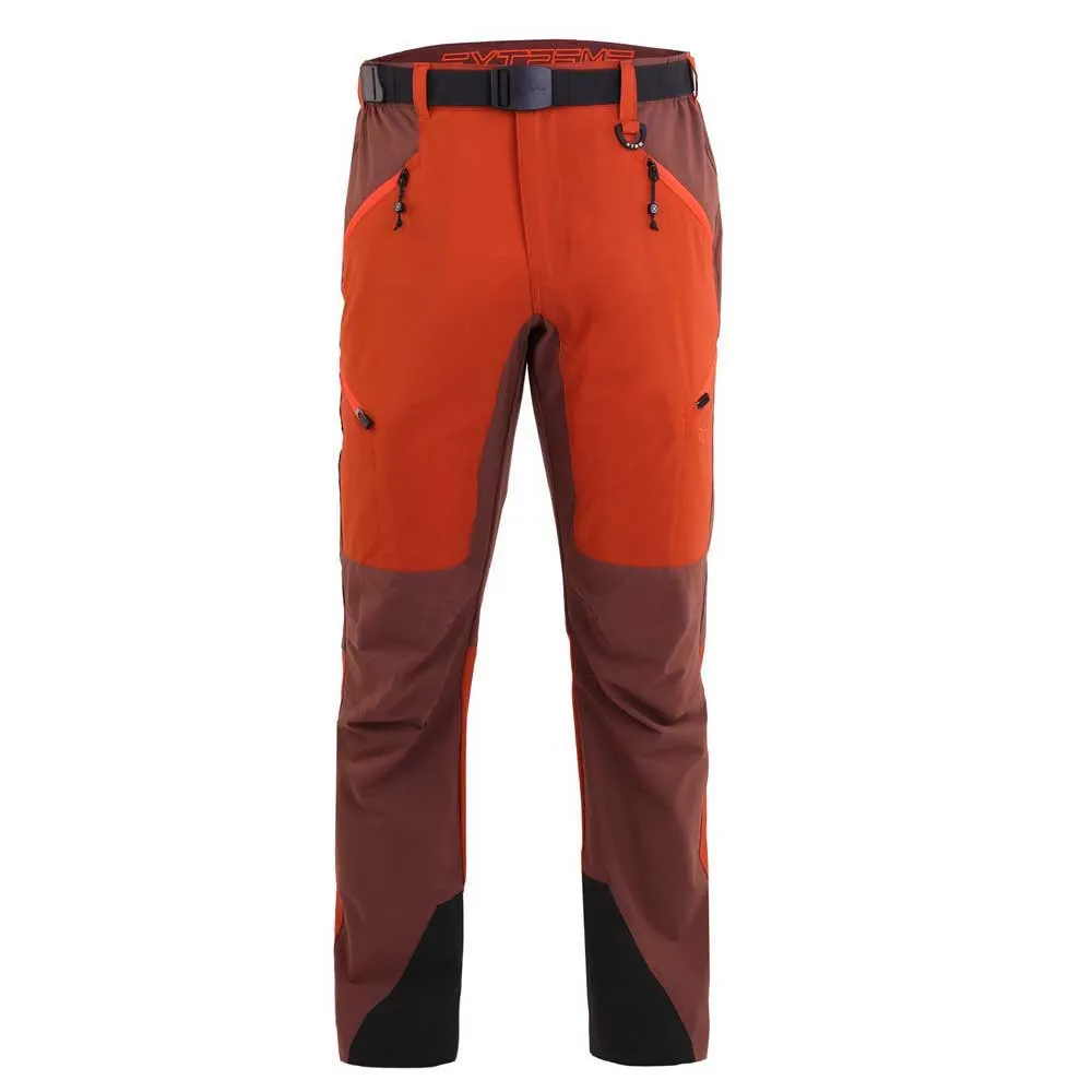 Newwood Zuanzi Hosen, Root Newwood Zuanzi Hosen, Root