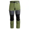 Newwood Zuera Hosen