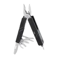 Nextool 13 In 1 Gemini Ne20213 Multitool Nextool 13 In 1 Gemini Ne20213 Multitool