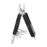 Nextool 13 In 1 Gemini Ne20213 Multitool, Gray, One Size