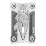 Nextool Edc 14in1 Ne20182 Multitool, Silver, One Size