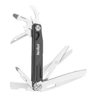 Nextool Every Day Carry Ne 20153 Multitool