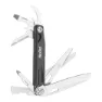 Nextool Every Day Carry Ne 20153 Multitool, Black, One Size