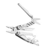 Nextool Flagship Pro Multitool Nextool Flagship Pro Multitool