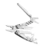 Nextool Flagship Pro Multitool, Black, One Size