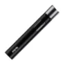 Nextool Ne20042 500lm Taschenlampe, Black, One Size