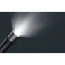 Nextool Ne20042 500lm Taschenlampe, Black, One Size