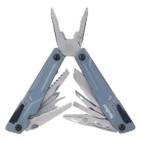 Nextool Ne20045 15 In 1 + Bit Set Multitool Nextool Ne20045 15 In 1 + Bit Set Multitool
