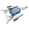Nextool Ne20045 15 In 1 + Bit Set Multitool, Blue, One Size