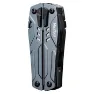 Nextool Ne20045 15 In 1 + Bit Set Multitool, Blue, One Size