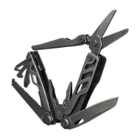 Nextool Ne20120 16 In 1 Multitool Nextool Ne20120 16 In 1 Multitool
