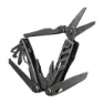 Nextool Ne20120 16 In 1 Multitool, Gray, One Size