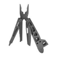 Nextool Ne20131 9 In 1 Multitool Nextool Ne20131 9 In 1 Multitool
