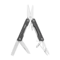 Nextool Ne20237a With Scissors Multitool Nextool Ne20237a With Scissors Multitool