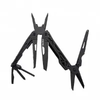 Nextool Ormultitool Multitool Nextool Ormultitool Multitool