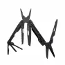 Nextool Ormultitool Multitool, Black, One Size