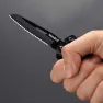 Nextool Ormultitool Multitool, Black, One Size