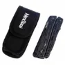Nextool Ormultitool Multitool, Black, One Size
