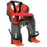 Anthracite / red 2
