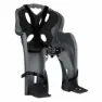 Antracite / black
