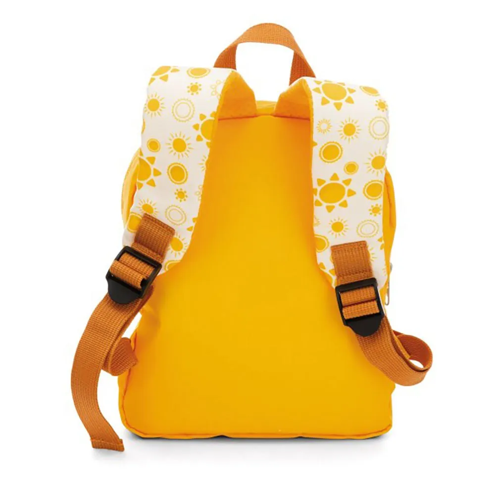 Nici Koala Rucksack 21x26 Cm 25 Cm Nici Koala Rucksack 21x26 Cm 25 Cm