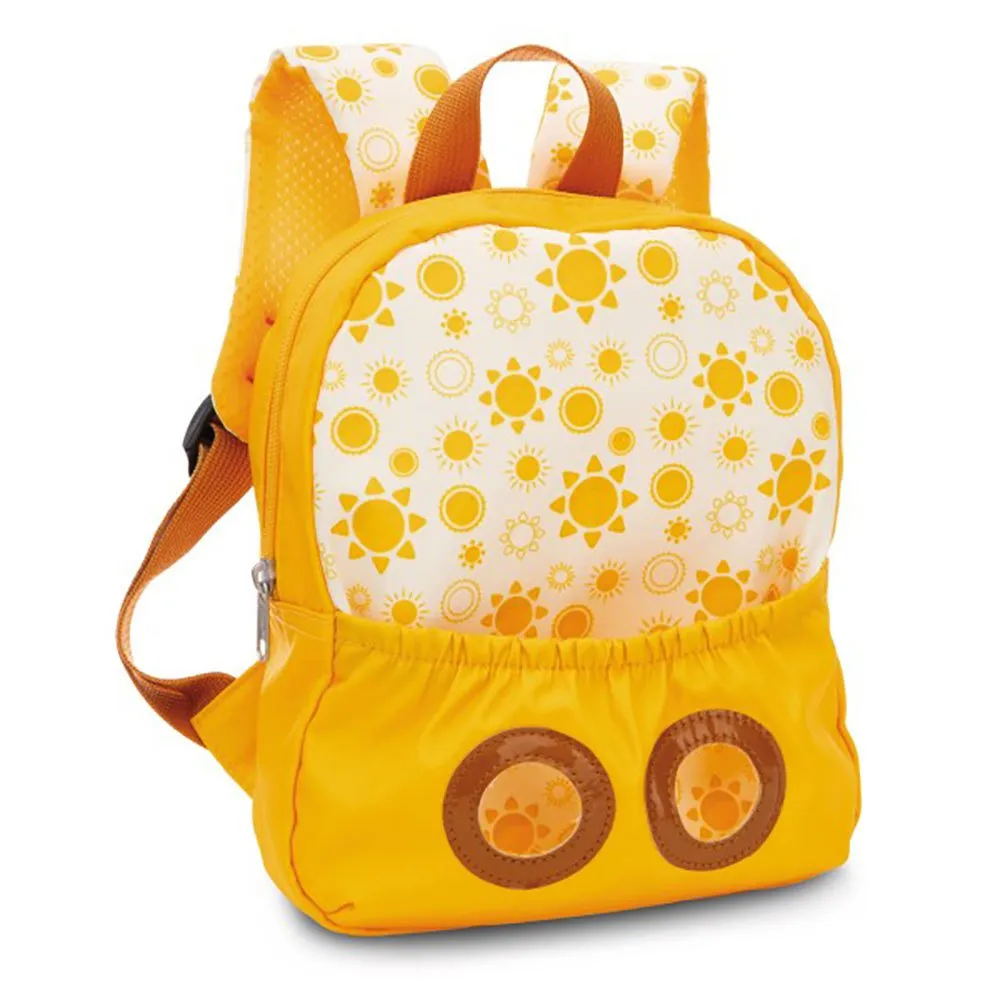Nici Koala Rucksack 21x26 Cm 25 Cm Nici Koala Rucksack 21x26 Cm 25 Cm