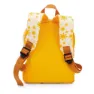 Nici Koala Rucksack 21x26 Cm 25 Cm
